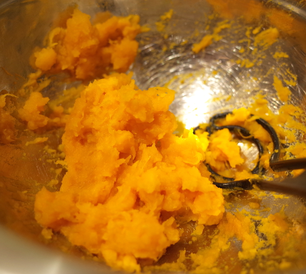 f:id:micvany:20180923004652j:plain