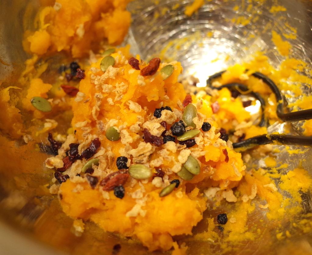 f:id:micvany:20180923004726j:plain