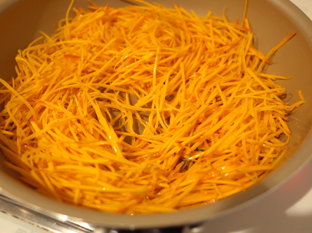 f:id:micvany:20180923004807j:plain