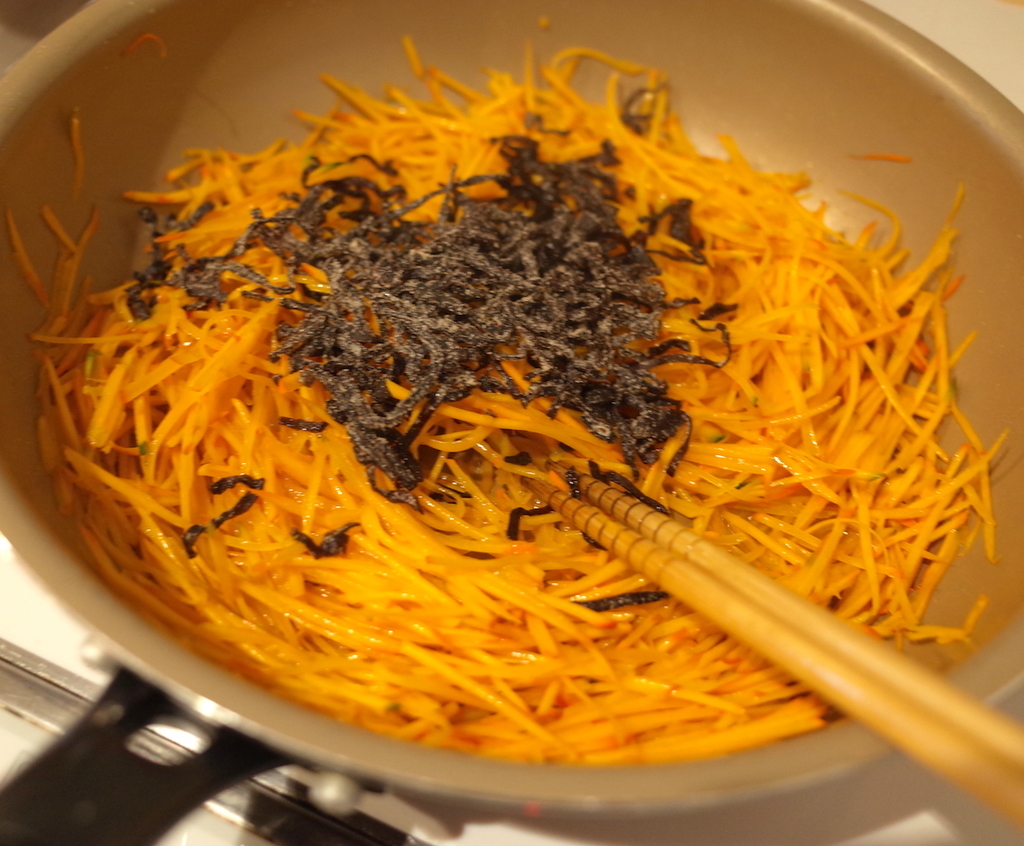 f:id:micvany:20180923004842j:plain