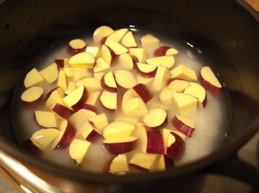 f:id:micvany:20180923010146j:plain