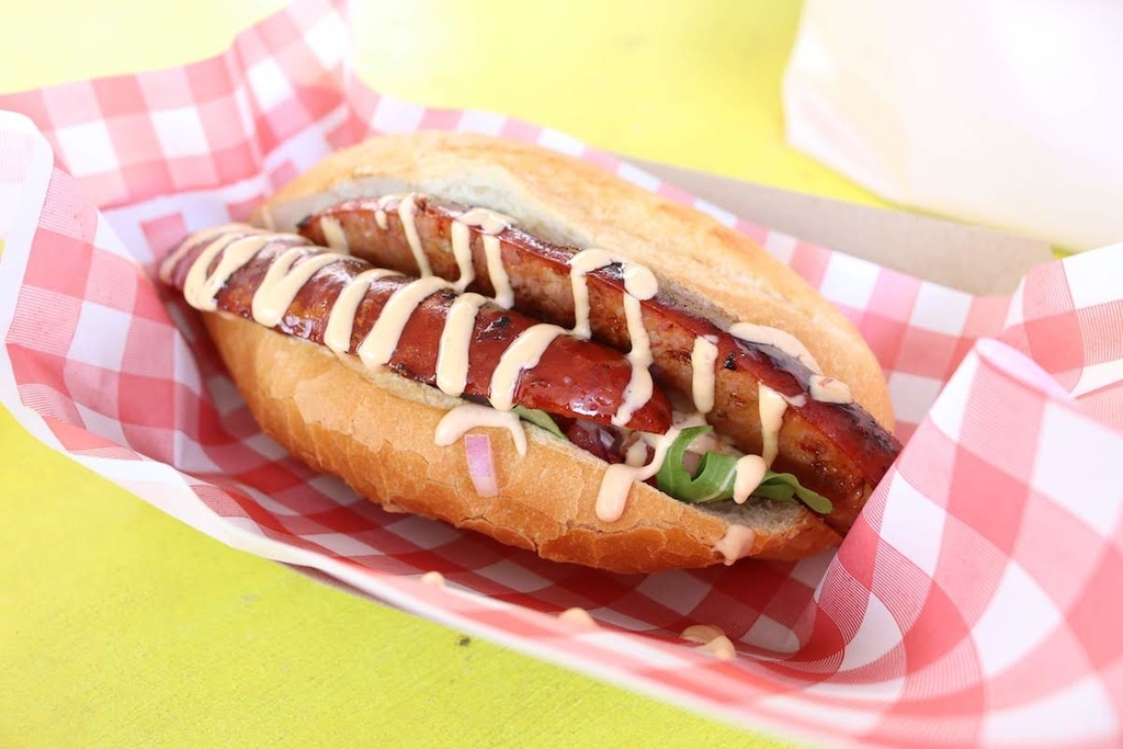 f:id:micvany:20180925005129j:plain