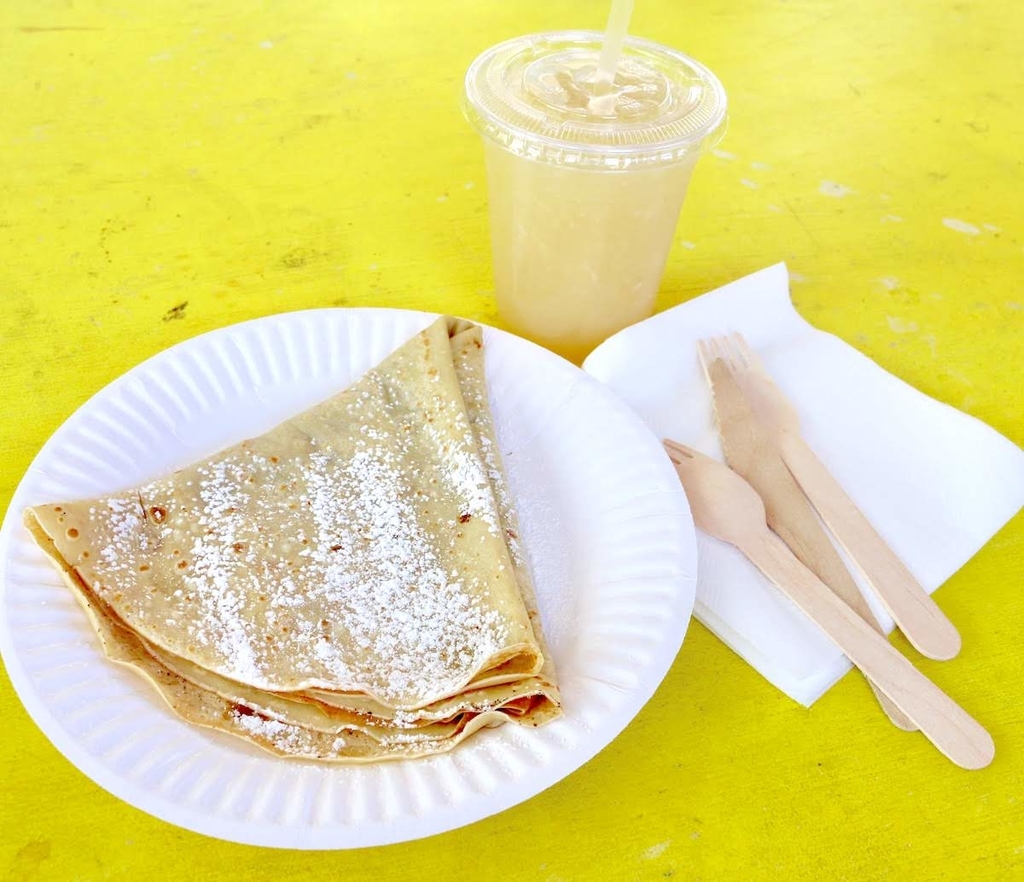 f:id:micvany:20180925005202j:plain