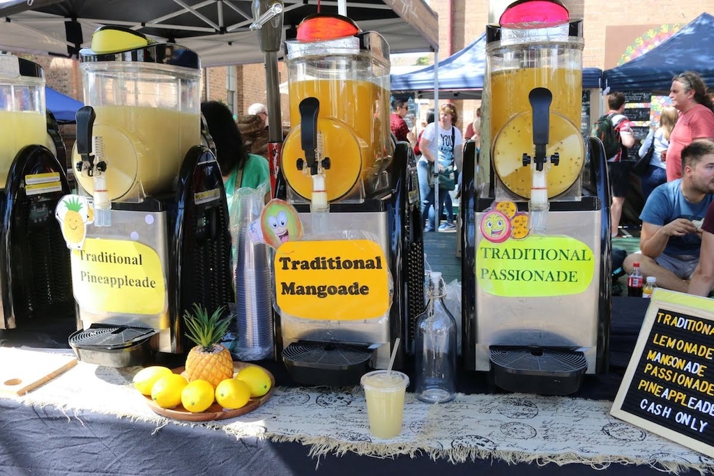 f:id:micvany:20180925005254j:plain