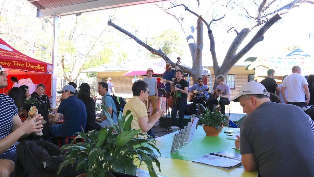 f:id:micvany:20180925005400j:plain