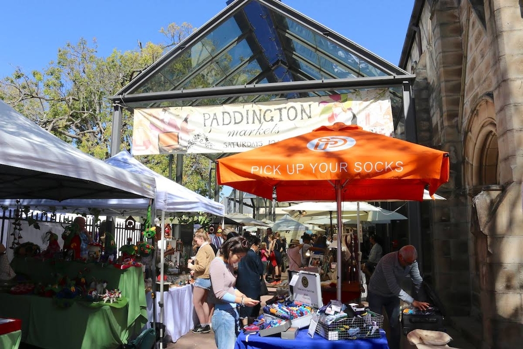 f:id:micvany:20180925005527j:plain