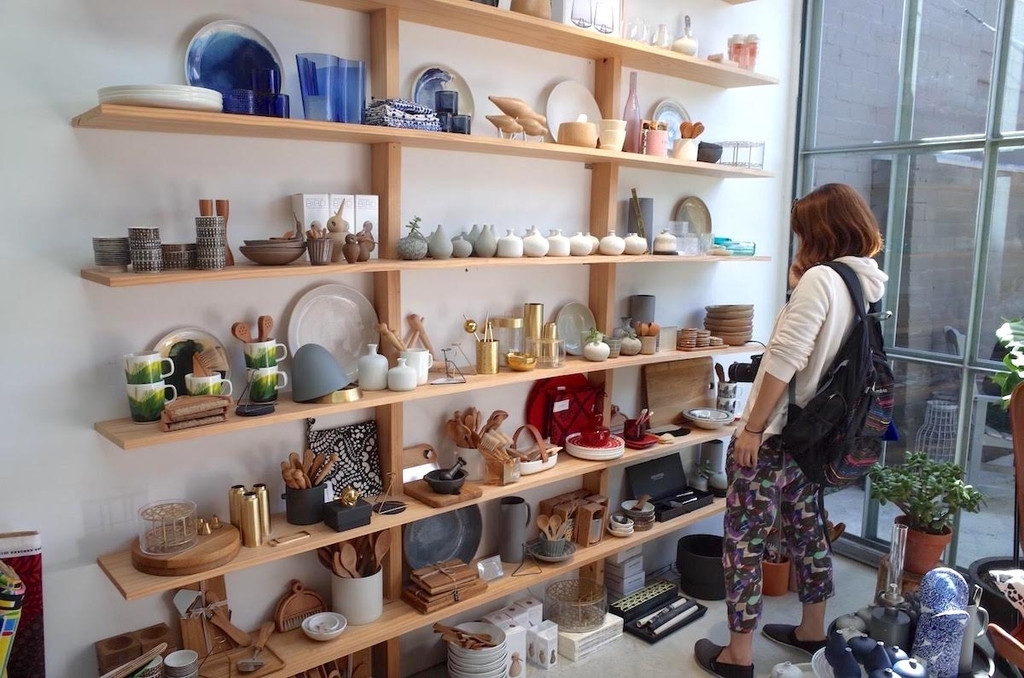 f:id:micvany:20180925005940j:plain