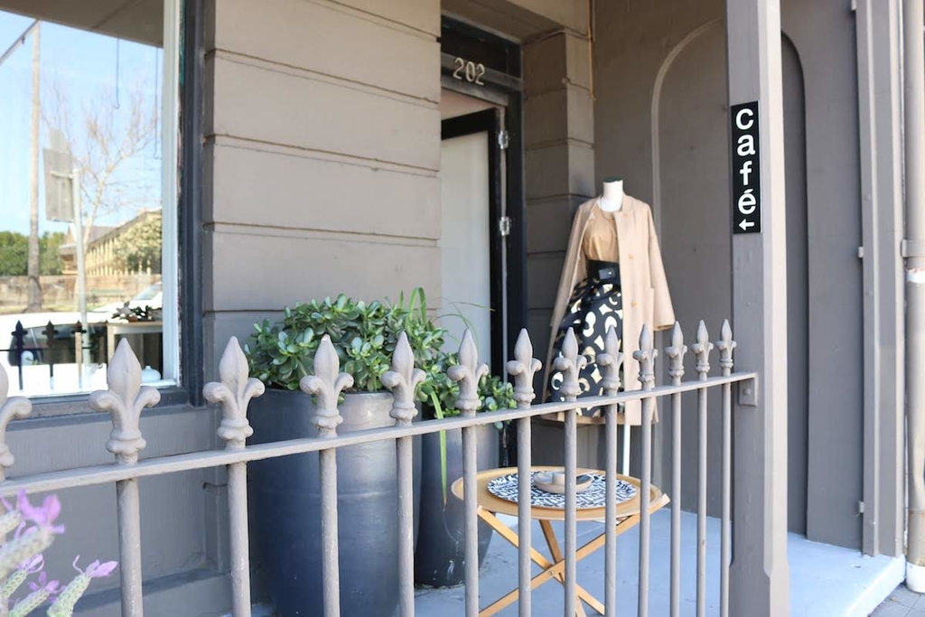 f:id:micvany:20180925010056j:plain