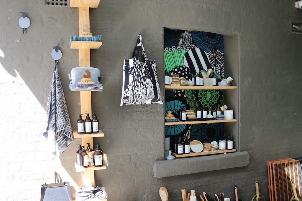 f:id:micvany:20180925010109j:plain