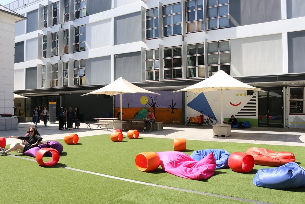 f:id:micvany:20180925010217j:plain