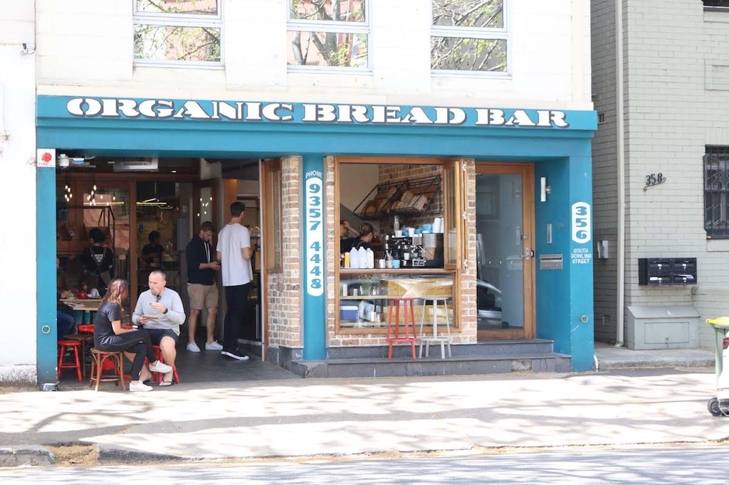 f:id:micvany:20180925010307j:plain