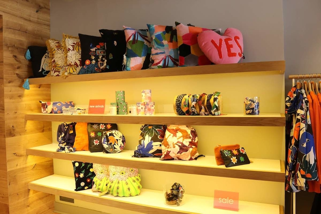 f:id:micvany:20180925010335j:plain