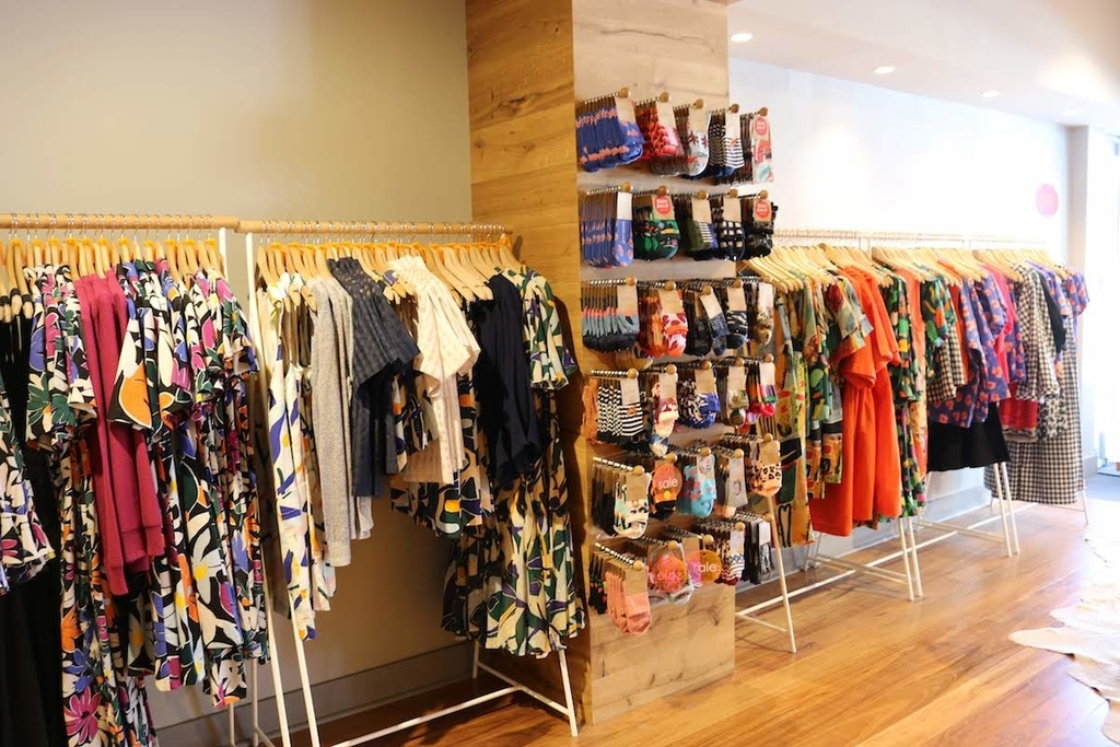 f:id:micvany:20180925010400j:plain