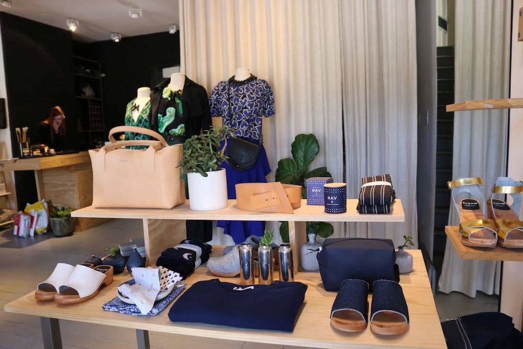 f:id:micvany:20180925010429j:plain