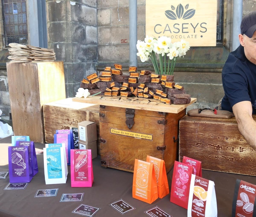 f:id:micvany:20180925010528j:plain