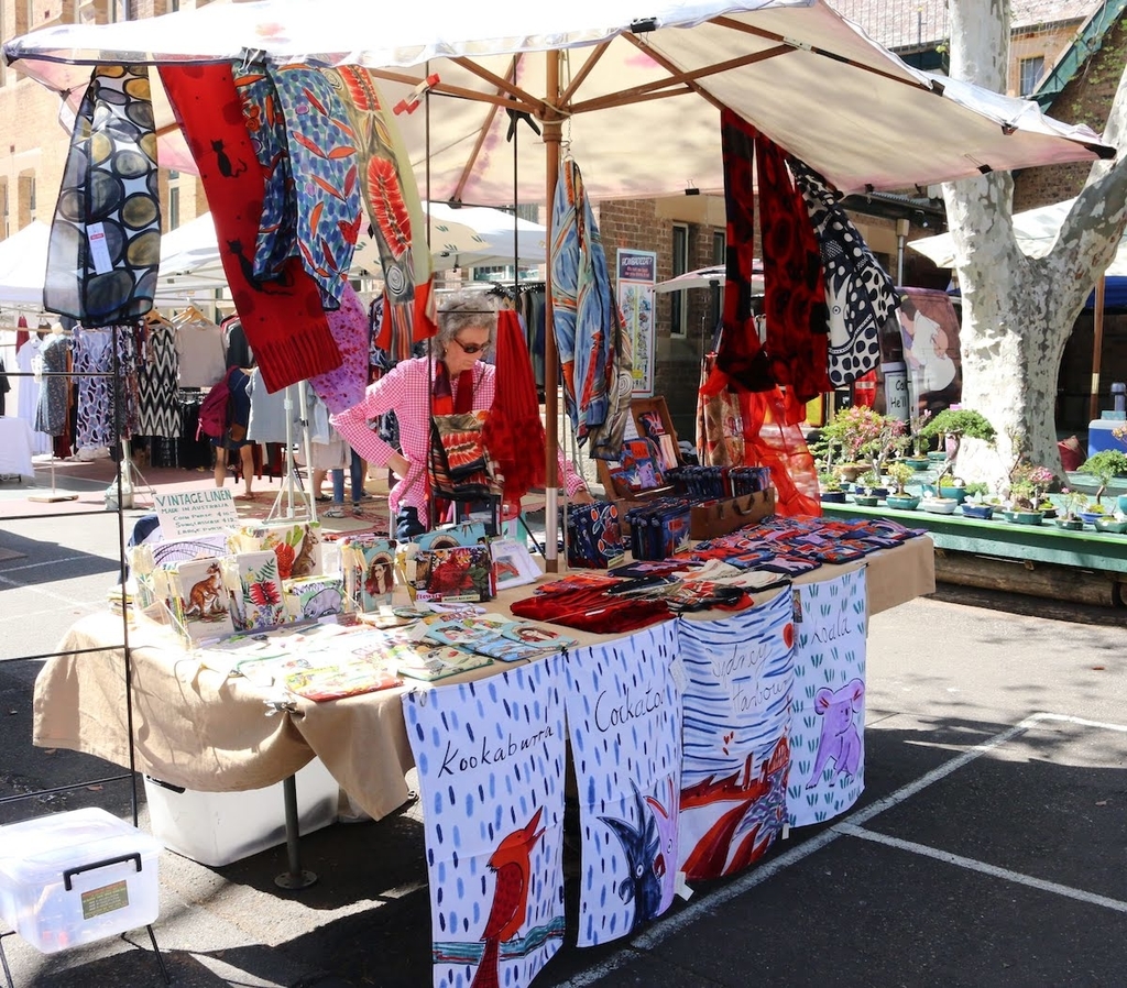 f:id:micvany:20180925010605j:plain