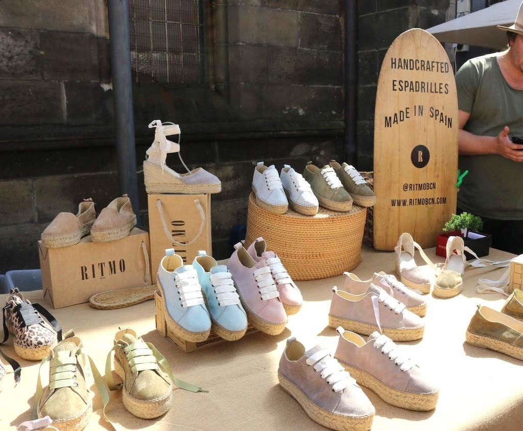 f:id:micvany:20180925010648j:plain