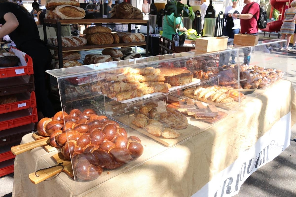 f:id:micvany:20180925010714j:plain