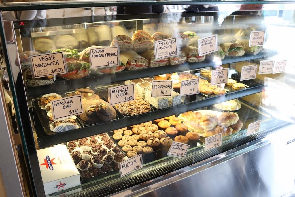 f:id:micvany:20180925010809j:plain