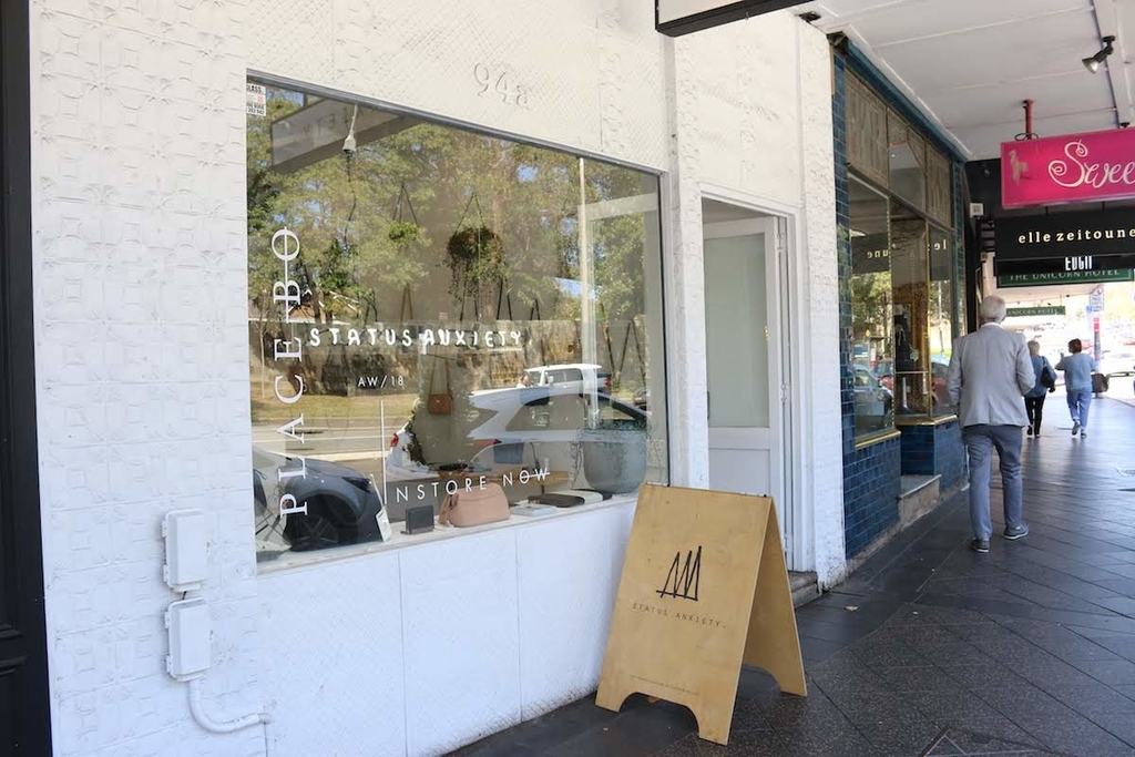 f:id:micvany:20180925010820j:plain