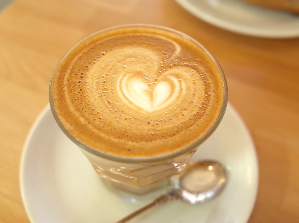 f:id:micvany:20180925010916j:plain