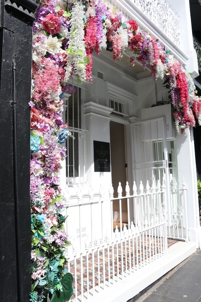 f:id:micvany:20180925011110j:plain