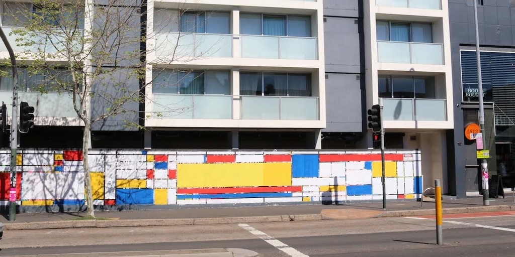 f:id:micvany:20180925011147j:plain