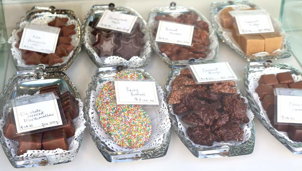 f:id:micvany:20180925011258j:plain