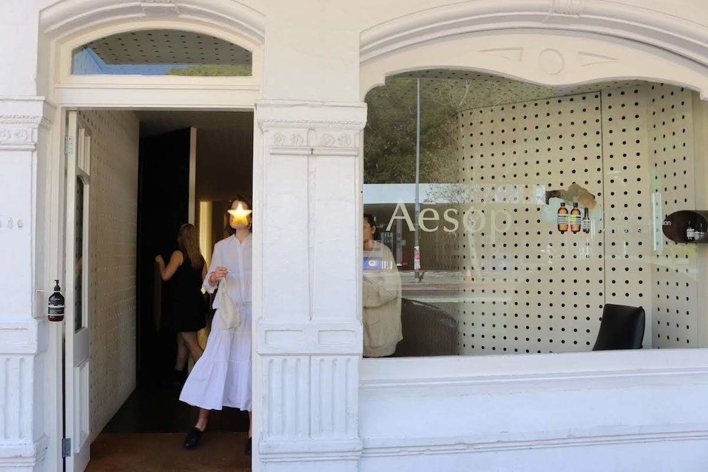 f:id:micvany:20180925012042j:plain