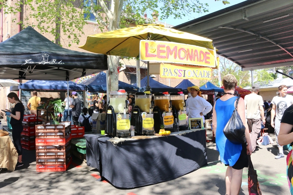 f:id:micvany:20180925013304j:plain