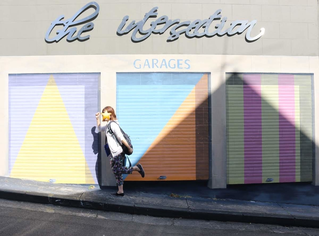 f:id:micvany:20180925221218j:plain