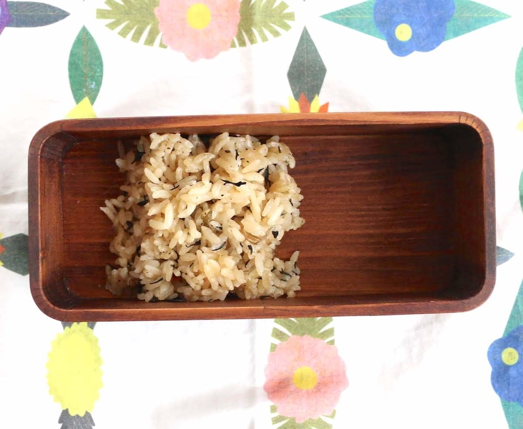 f:id:micvany:20181006001848j:plain f:id:micvany:20181006001848j:plain