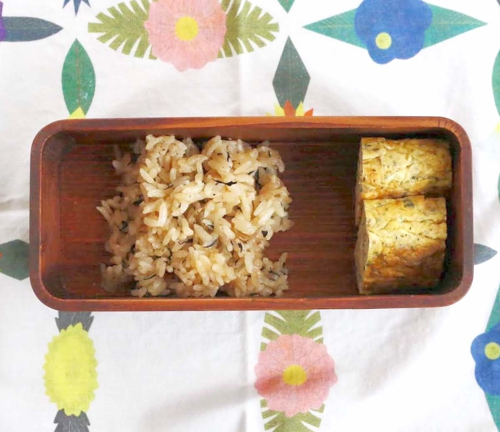 f:id:micvany:20181006001900j:plain f:id:micvany:20181006001900j:plain