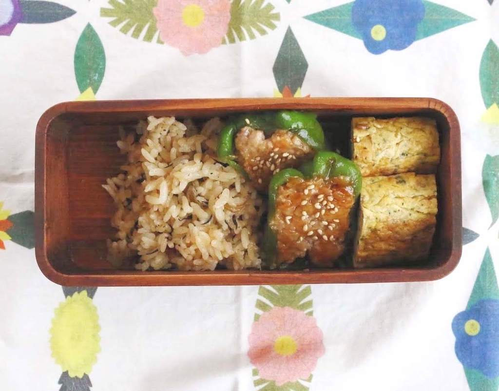 f:id:micvany:20181006001910j:plain f:id:micvany:20181006001910j:plain