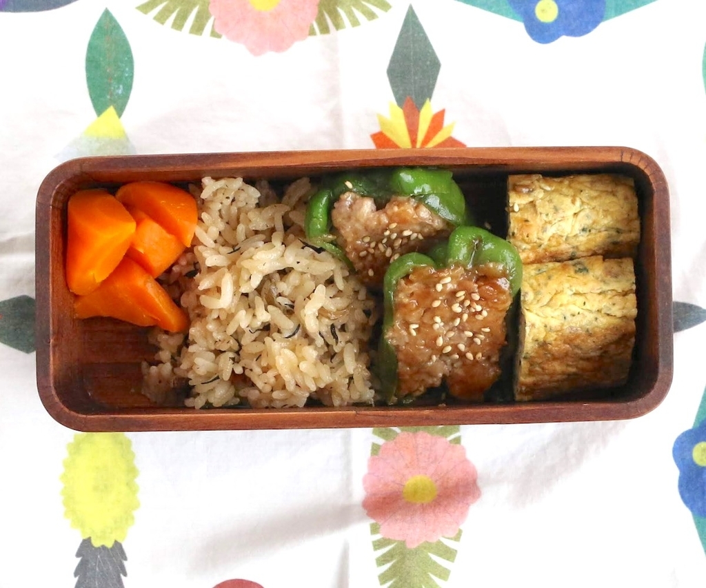 f:id:micvany:20181006001920j:plain f:id:micvany:20181006001920j:plain