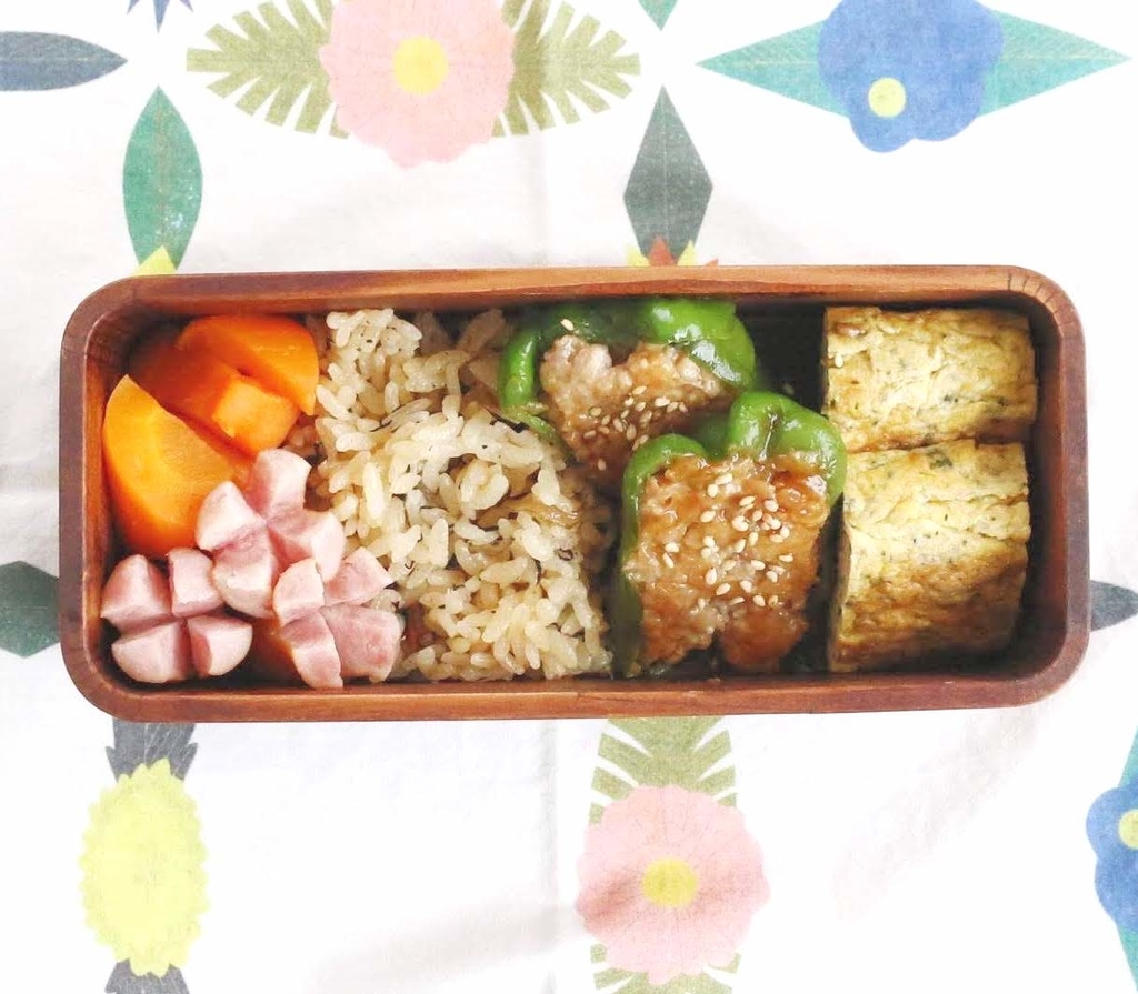 f:id:micvany:20181006001931j:plain f:id:micvany:20181006001931j:plain