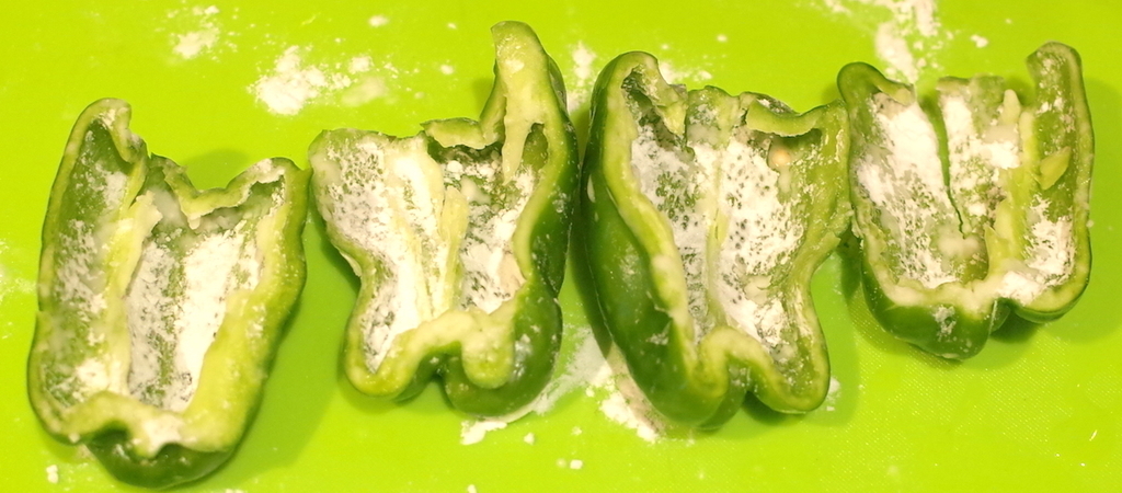 f:id:micvany:20181006002314j:plain f:id:micvany:20181006002314j:plain