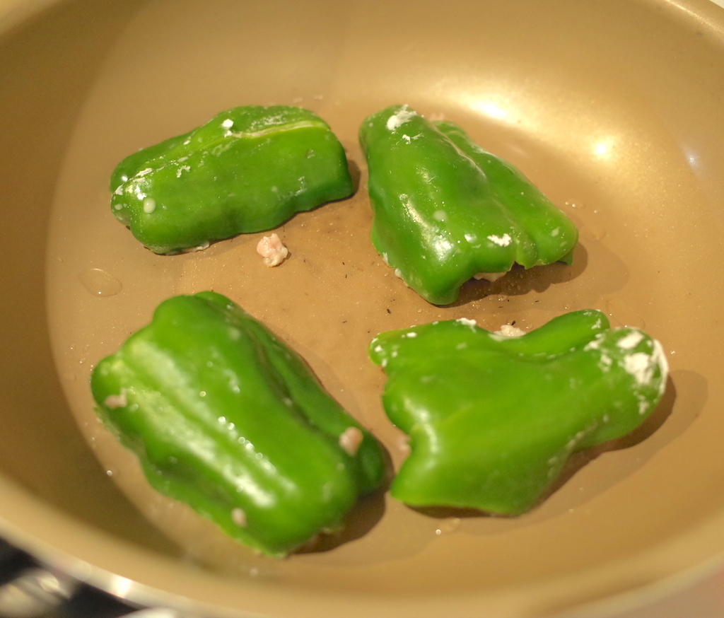 f:id:micvany:20181006002954j:plain f:id:micvany:20181006002954j:plain