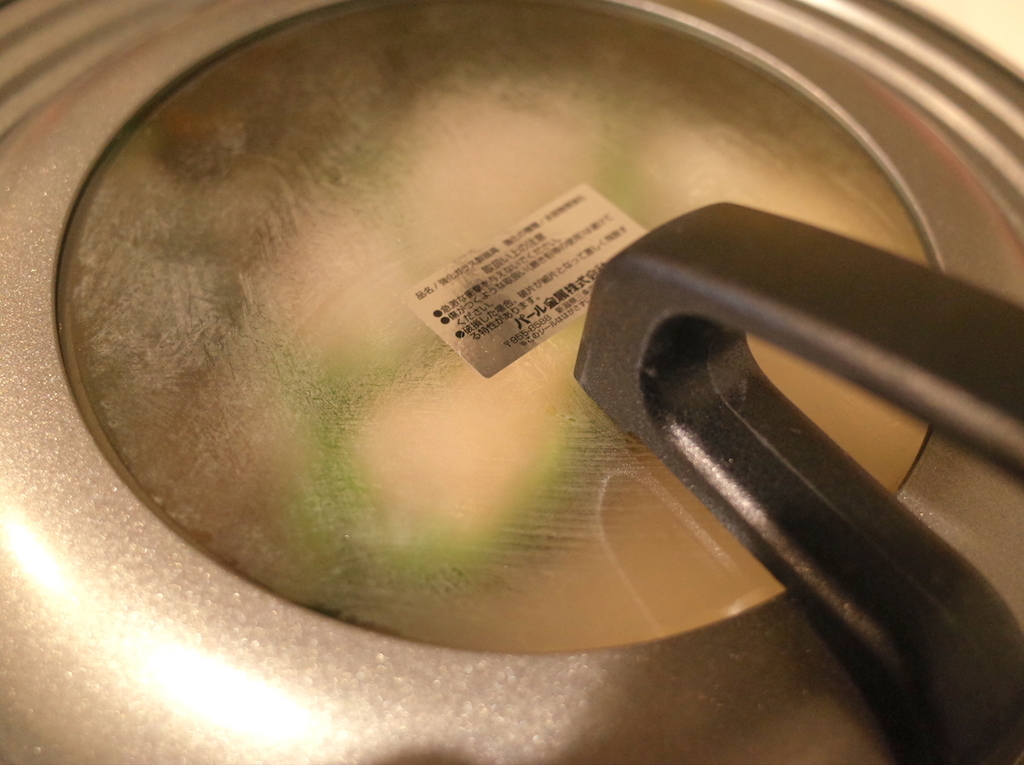 f:id:micvany:20181006003047j:plain f:id:micvany:20181006003047j:plain