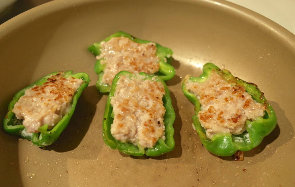 f:id:micvany:20181006003056j:plain f:id:micvany:20181006003056j:plain