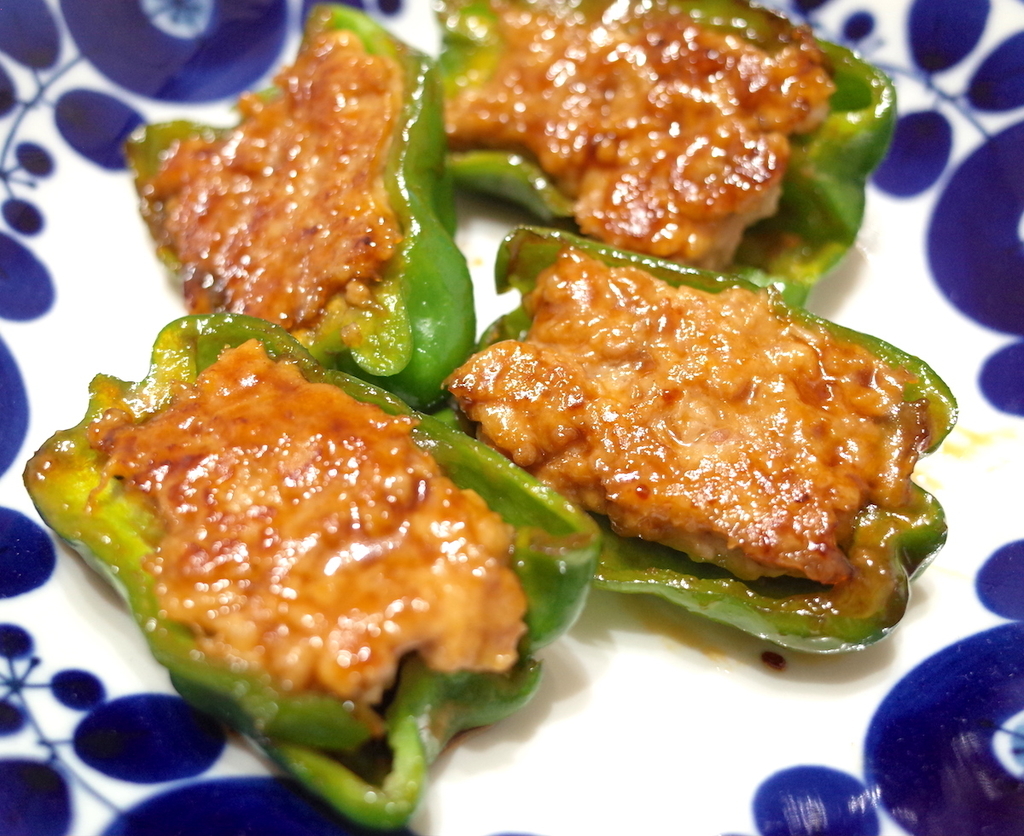 f:id:micvany:20181006003146j:plain f:id:micvany:20181006003146j:plain