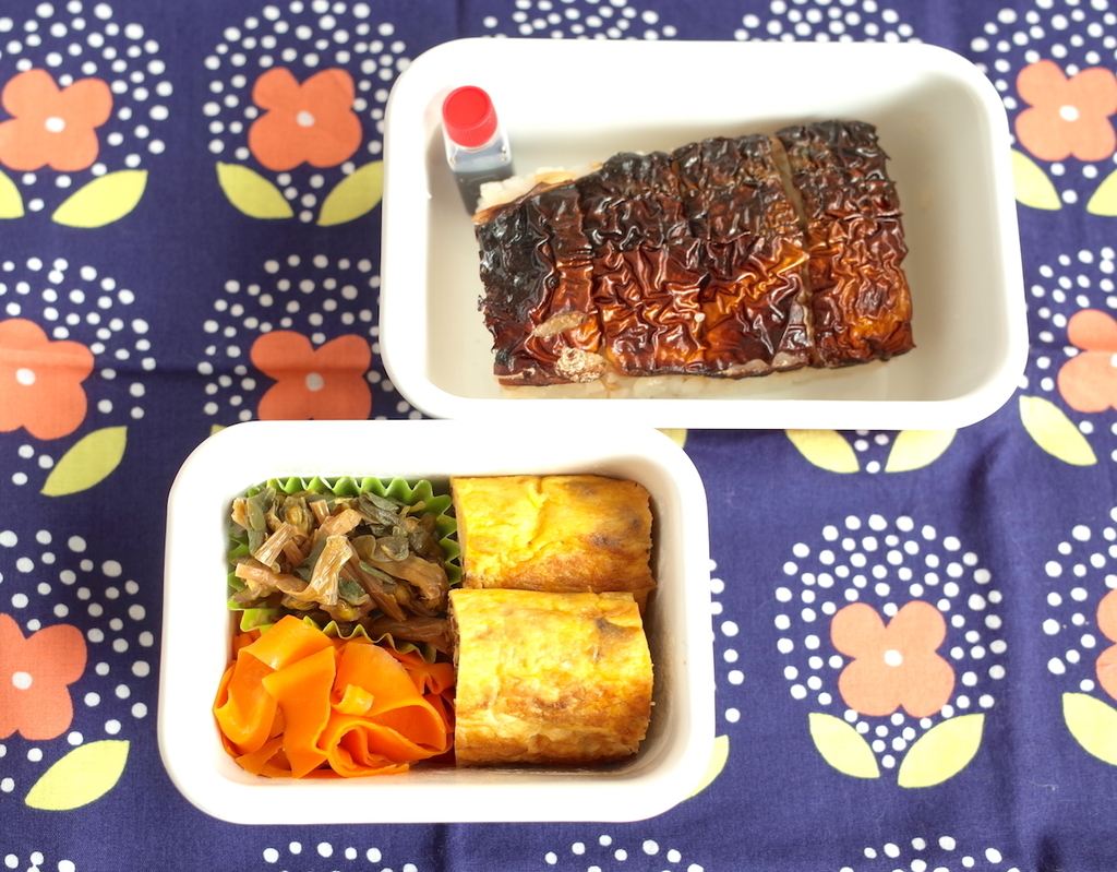 f:id:micvany:20181006234452j:plain