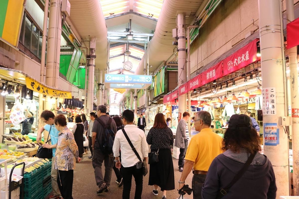 f:id:micvany:20181007001817j:plain