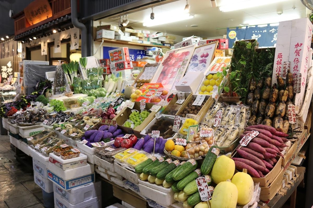 f:id:micvany:20181007001939j:plain