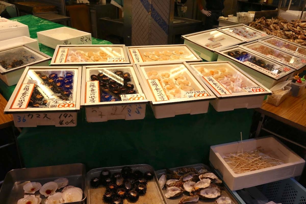 f:id:micvany:20181007001949j:plain