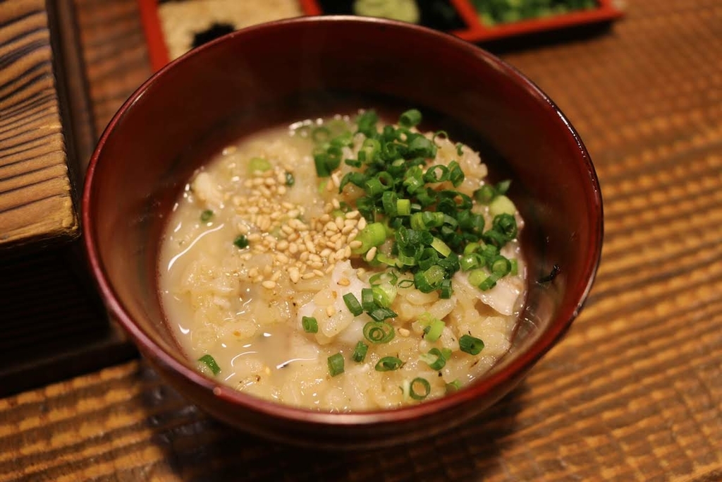 f:id:micvany:20181007003202j:plain