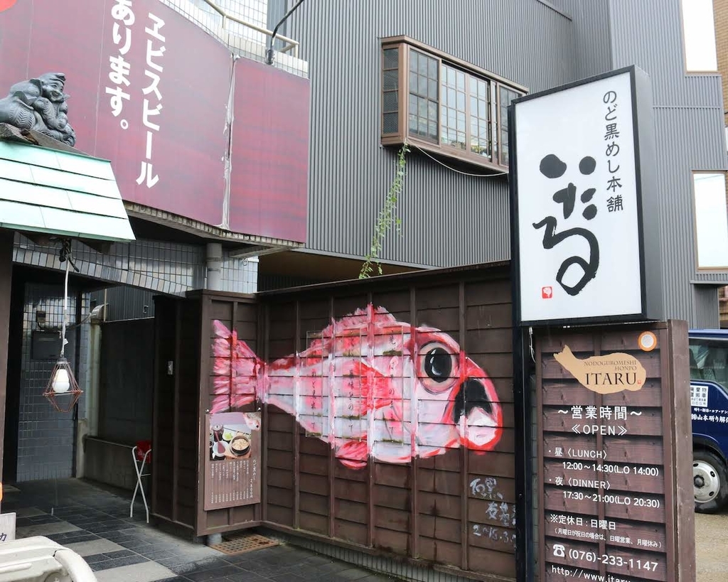 f:id:micvany:20181007003213j:plain