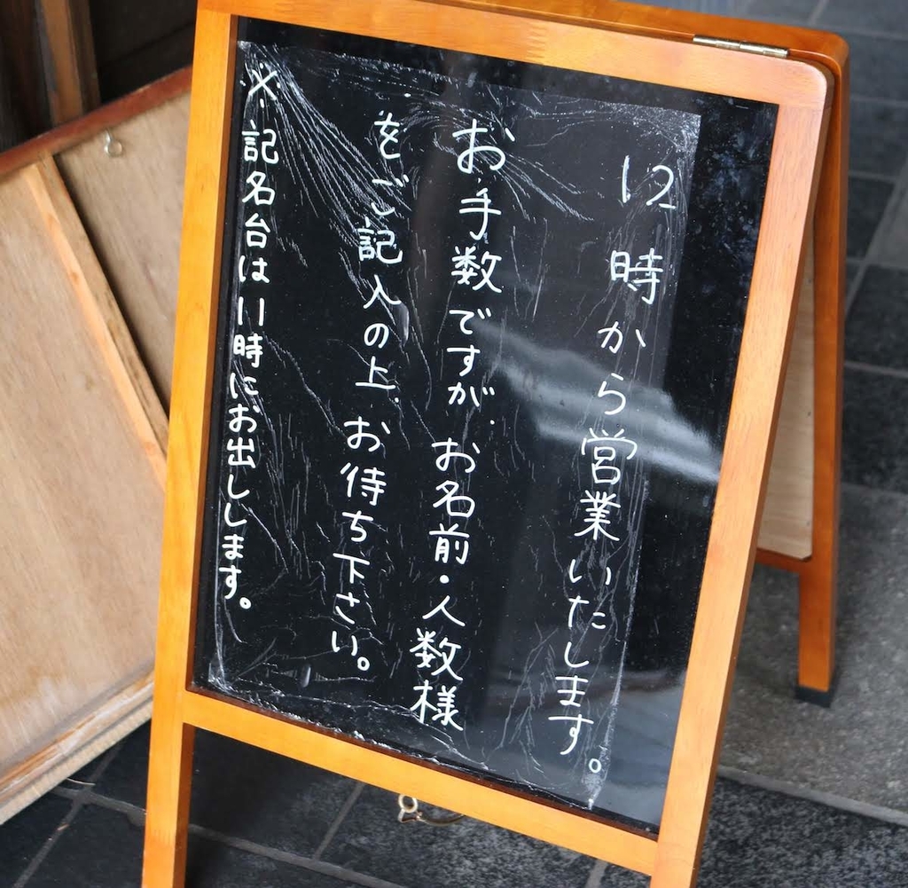 f:id:micvany:20181007003236j:plain