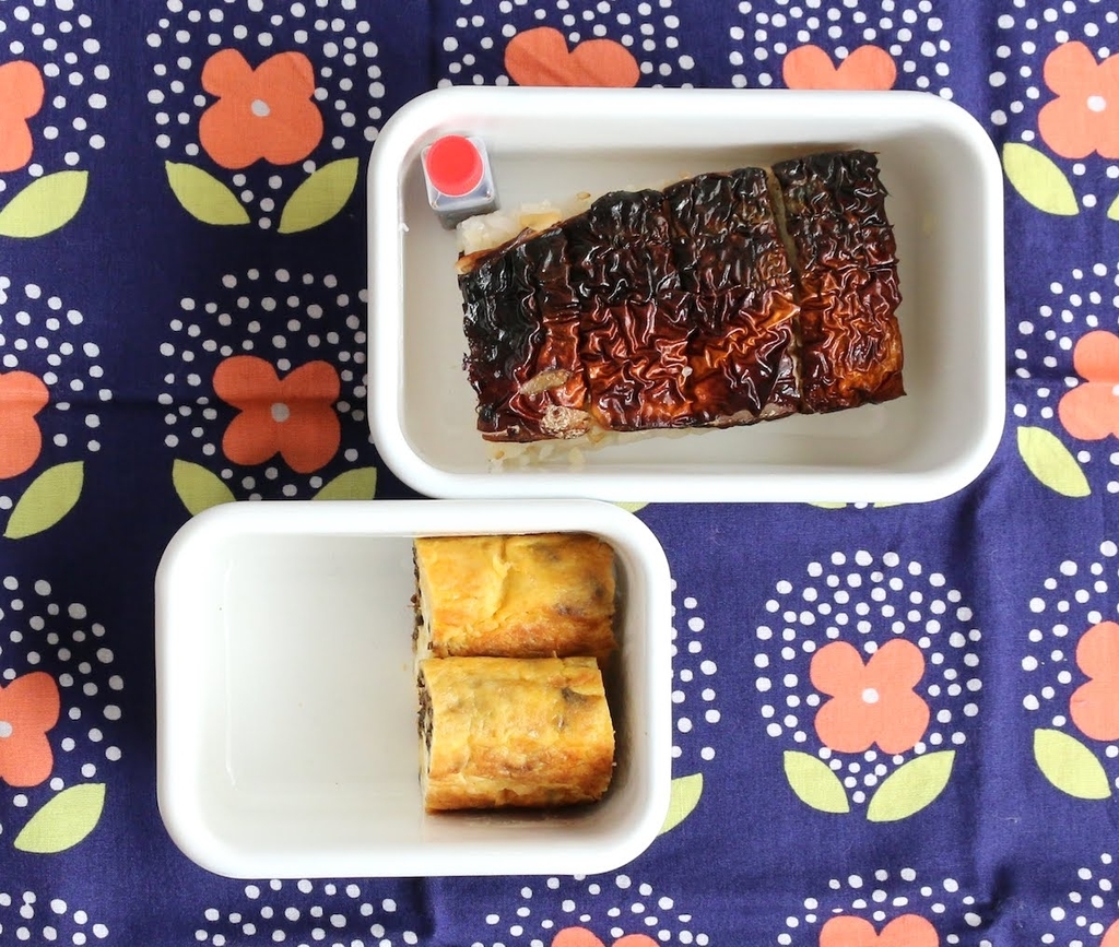 f:id:micvany:20181007003829j:plain