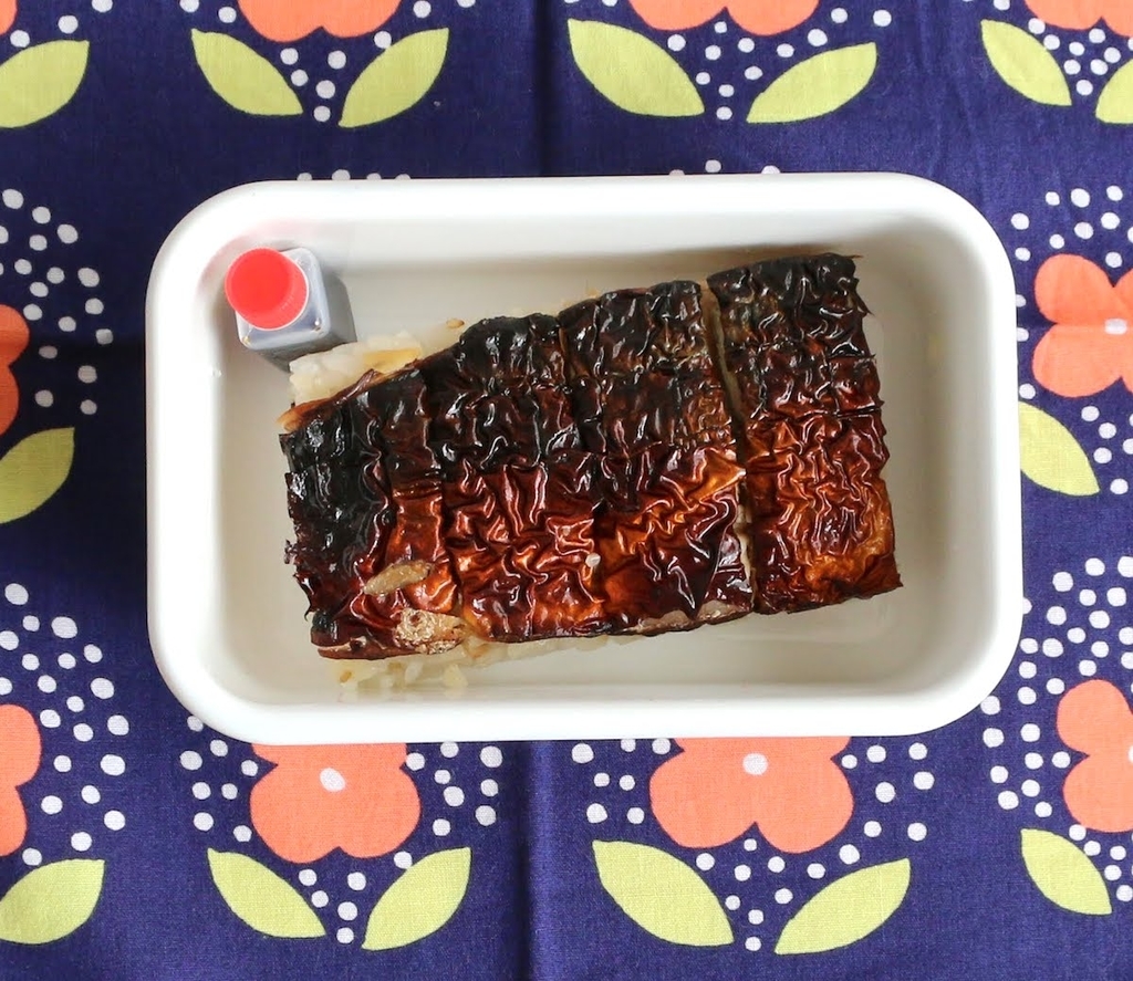 f:id:micvany:20181007004030j:plain